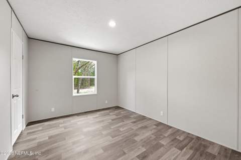 170 Janice Drive, Palatka FL - photo 16 of 25
