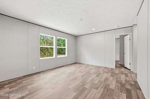 170 Janice Drive, Palatka FL - photo 15 of 25
