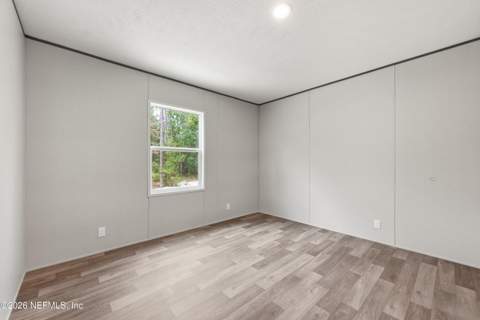 170 Janice Drive, Palatka FL - photo 18 of 25