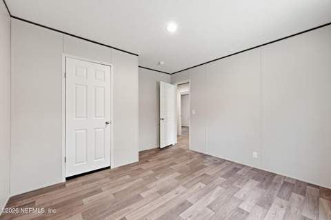 170 Janice Drive, Palatka FL - photo 19 of 25