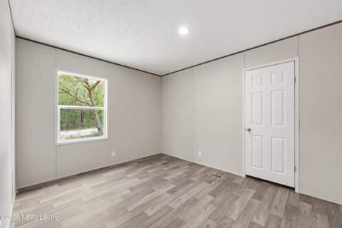 170 Janice Drive, Palatka FL - photo 20 of 25