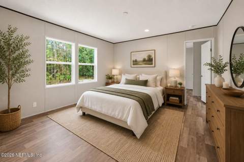 170 Janice Drive, Palatka FL - photo 14 of 25