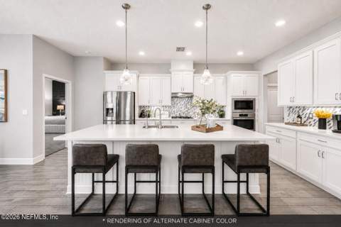 34 Southdale Court, Ponte Vedra FL - photo 8 of 44