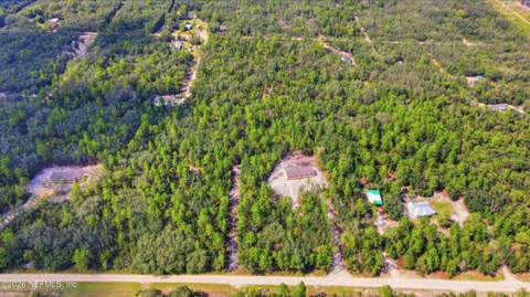170 Janice Drive, Palatka FL - photo 24 of 25