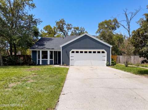 8048 Kilwinning Lane, home for sale on Kilwinning Lane