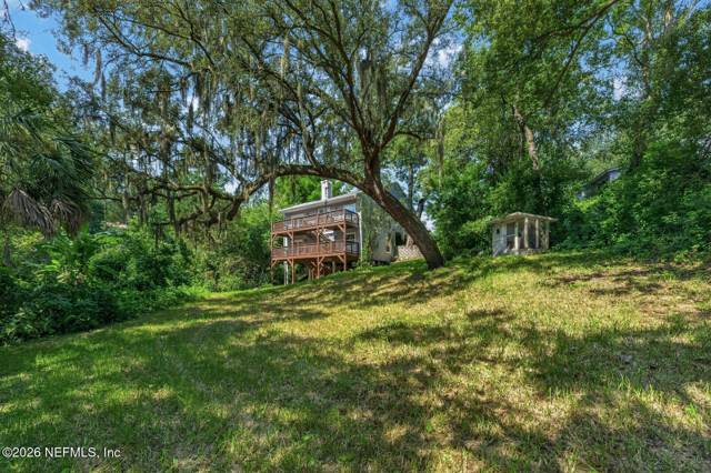 3767 HERMITAGE Road