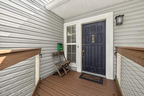 3767 Hermitage Road, Jacksonville FL - photo 7 of 54