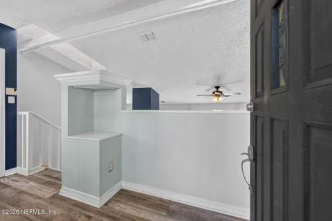 3767 Hermitage Road, Jacksonville FL - photo 8 of 54
