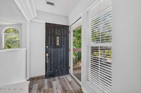 3767 Hermitage Road, Jacksonville FL - photo 9 of 54