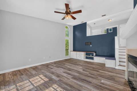 3767 Hermitage Road, Jacksonville FL - photo 12 of 54
