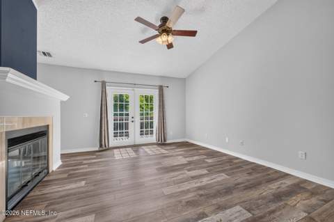 3767 Hermitage Road, Jacksonville FL - photo 13 of 54