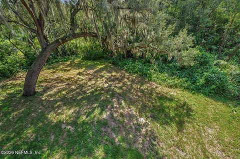 3767 Hermitage Road, Jacksonville FL - photo 15 of 54
