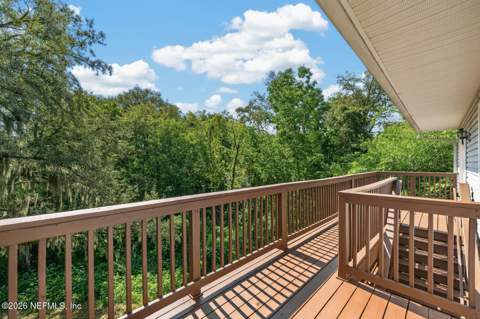 3767 Hermitage Road, Jacksonville FL - photo 16 of 54
