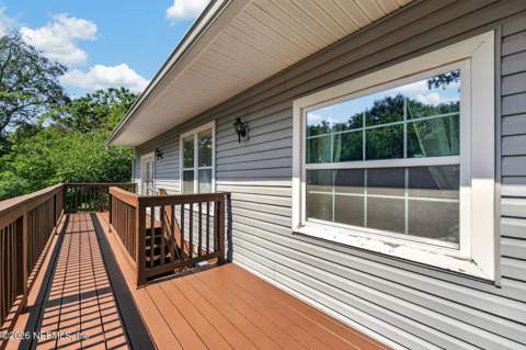 3767 Hermitage Road, Jacksonville FL - photo 17 of 54