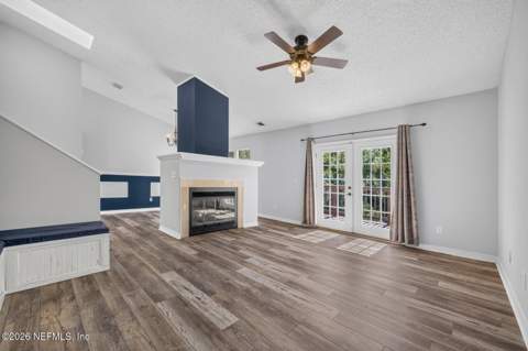 3767 Hermitage Road, Jacksonville FL - photo 18 of 54