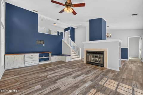 3767 Hermitage Road, Jacksonville FL - photo 19 of 54