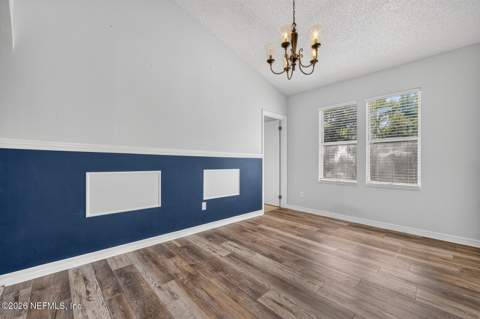 3767 Hermitage Road, Jacksonville FL - photo 21 of 54