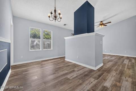3767 Hermitage Road, Jacksonville FL - photo 22 of 54