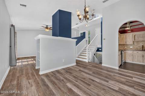 3767 Hermitage Road, Jacksonville FL - photo 23 of 54
