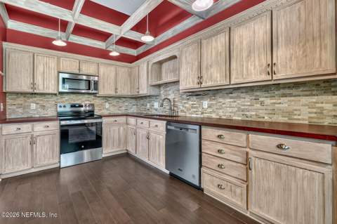 3767 Hermitage Road, Jacksonville FL - photo 24 of 54