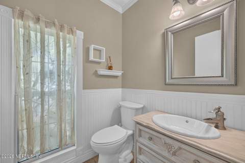 3767 Hermitage Road, Jacksonville FL - photo 20 of 46