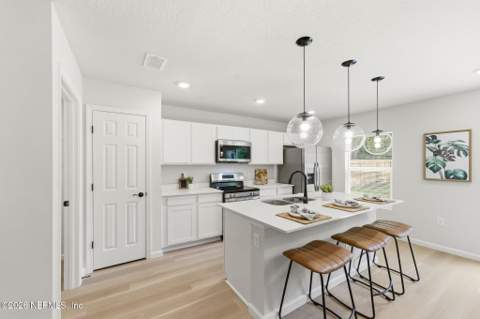 2356 Brooklyn Road, Jacksonville FL - photo 7 of 24