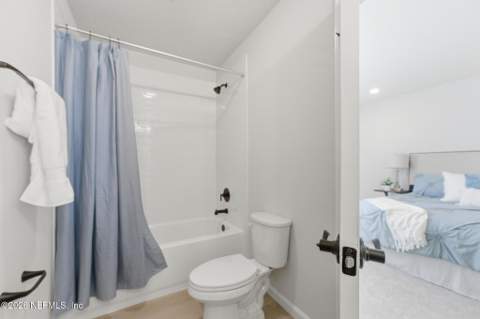 2356 Brooklyn Road, Jacksonville FL - photo 14 of 24