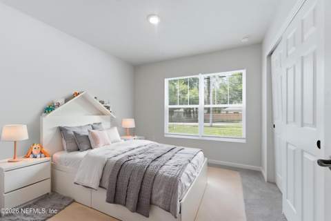 2356 Brooklyn Road, Jacksonville FL - photo 15 of 24