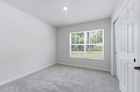 2356 Brooklyn Road, Jacksonville FL - photo 16 of 24