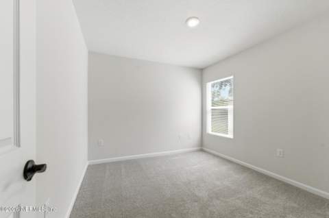 2356 Brooklyn Road, Jacksonville FL - photo 18 of 24