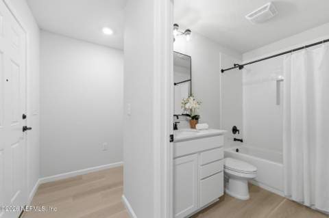 2356 Brooklyn Road, Jacksonville FL - photo 19 of 24