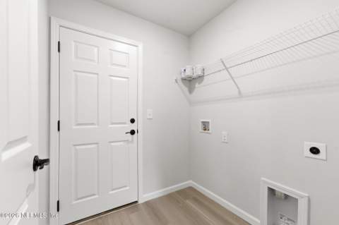 2356 Brooklyn Road, Jacksonville FL - photo 21 of 24