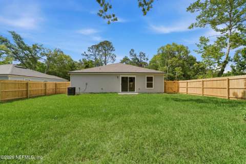2356 Brooklyn Road, Jacksonville FL - photo 22 of 24