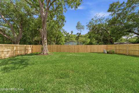 2356 Brooklyn Road, Jacksonville FL - photo 23 of 24