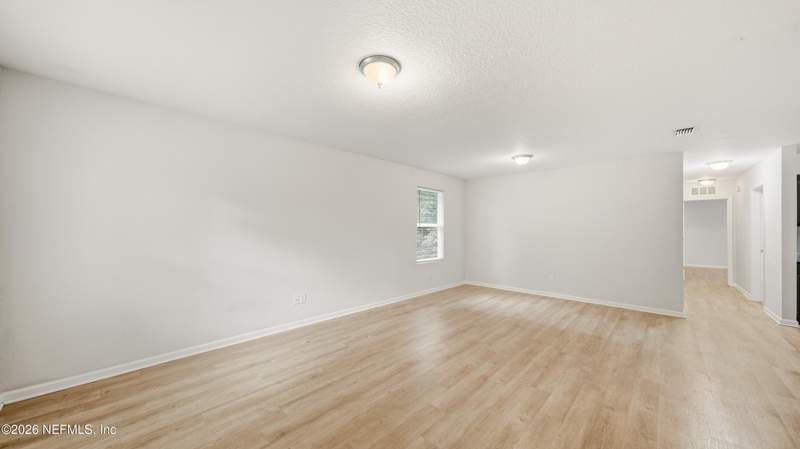 3 bedroom Single Family Residence at 2355 Jayson Avenue, Riverhills Park, Jacksonville — photo 3