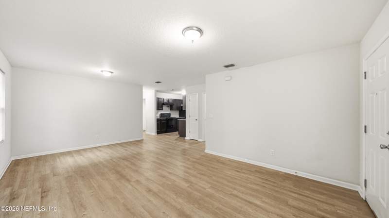 3 bedroom Single Family Residence at 2355 Jayson Avenue, Riverhills Park, Jacksonville — photo 4