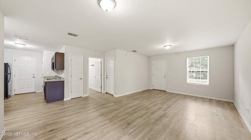3 bedroom Single Family Residence at 2355 Jayson Avenue, Riverhills Park, Jacksonville — photo 5