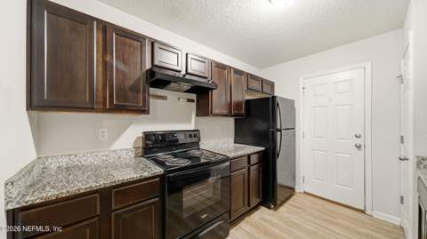 2355 Jayson Avenue, Jacksonville FL - photo 8 of 40