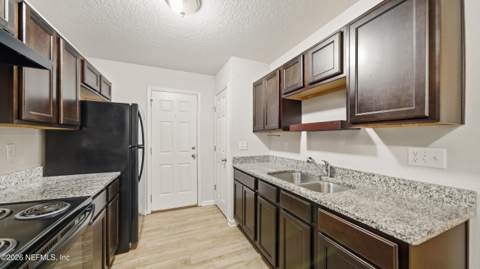 2355 Jayson Avenue, Jacksonville FL - photo 9 of 40
