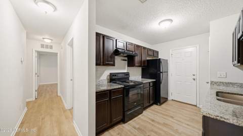2355 Jayson Avenue, Jacksonville FL - photo 11 of 40