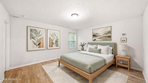 2355 Jayson Avenue, Jacksonville FL - photo 12 of 40