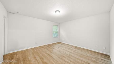 2355 Jayson Avenue, Jacksonville FL - photo 13 of 40