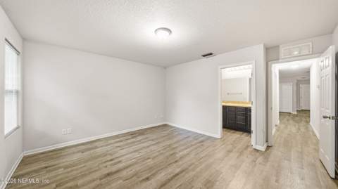 2355 Jayson Avenue, Jacksonville FL - photo 14 of 40