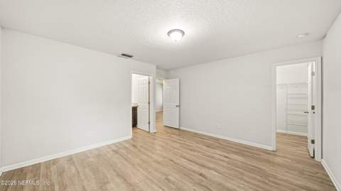 2355 Jayson Avenue, Jacksonville FL - photo 15 of 40
