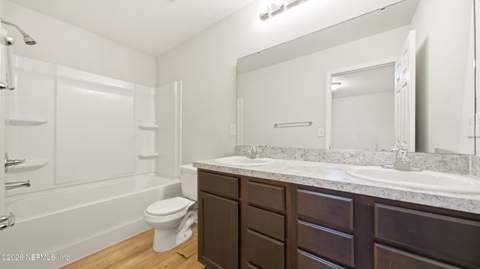 2355 Jayson Avenue, Jacksonville FL - photo 16 of 40