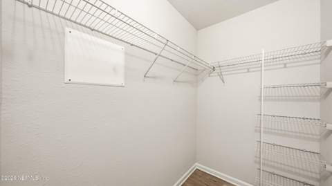 2355 Jayson Avenue, Jacksonville FL - photo 18 of 40