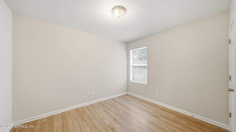 2355 Jayson Avenue, Jacksonville FL - photo 20 of 40