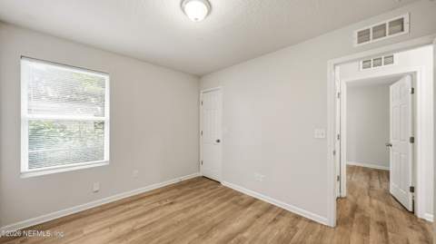 2355 Jayson Avenue, Jacksonville FL - photo 21 of 40