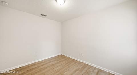 2355 Jayson Avenue, Jacksonville FL - photo 22 of 40