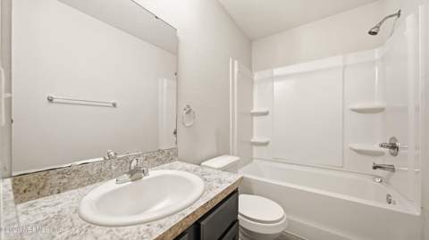 2355 Jayson Avenue, Jacksonville FL - photo 23 of 40